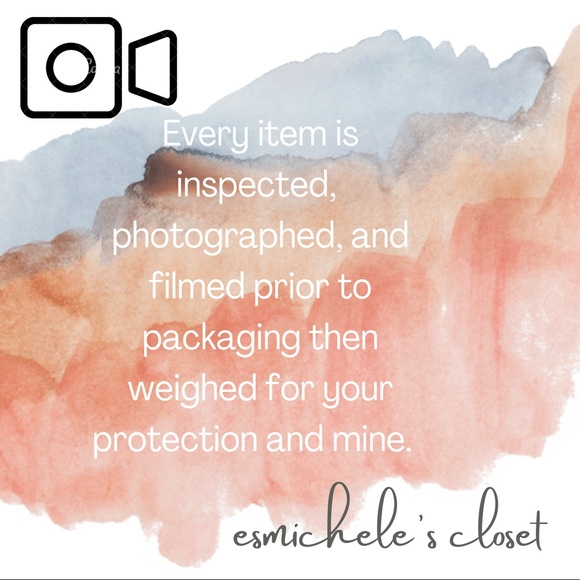 Aloha. Buenos Dias. Ciao. Konnichiwa. Salam. 👋🏽 - Picture 4 of 14